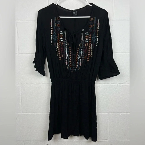Super Cute Dress by Forever 21 Size‎ Small - Picture 1 of 7